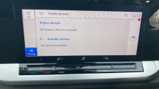 Ford Tourneo Connect 1.5 EcoBoost Titanium 5dr Petrol Estate